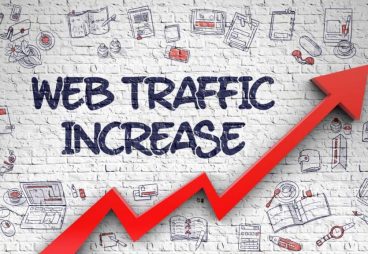 Ways To Drive Traffic To Your Website