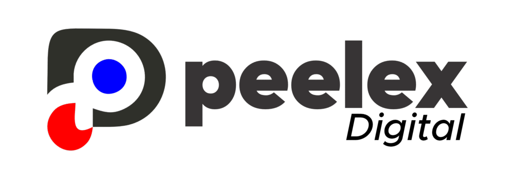 Peelex Digital