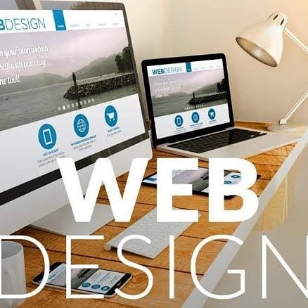 PeelexDigital provides excellent #webdesign services

Visit https://peelexdigital.com
