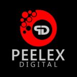 PeelexDigital